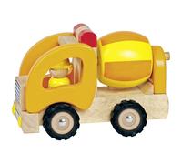 Goki 55926 véhicule pour enfants