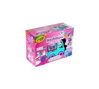 Camion Washimals Pets Mobile Grooming Truck