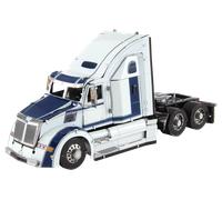 Camion Western Star 5700XE Metal Earth