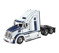 Camion Western Star Phantom Metal Earth MMS177 G