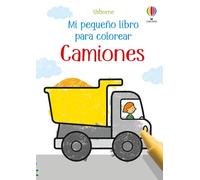 Camiones