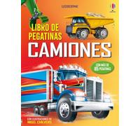 Camiones