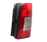 Camionetka Feu arriere côté droit pour Partner et Berlingo, version deux portes de 1996 à 2005 / Lampe arrière OEM