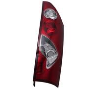 Camionetka Feu arriere côté droit pour R e n a u l t Kangoo 2008-2012 version une porte/Lampe arrière OEM 8200419945