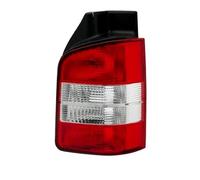 Camionetka Feu arriere côté droit pour V o l k s w a g e n Transporter (T5) de 2003 à 2009 / Lampe arrière OEM 7H0945096H