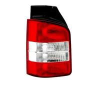 camionetka Feu arriere côté gauche pour Transporter (T5) de 2003 à 2009 / Lampe arrière OEM 7H0945095H