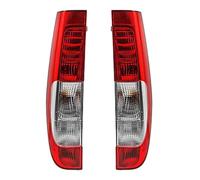 Camionetka Lot de 2 feu arriere côté gauche et côté droit pour Mercedes Vito, Viano, V-class 2003-2013 /Lampe arrière