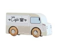 Camionnette coco no 11
