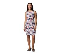 Camionneur en Mousse Camp Break, Blanc pastelé, Taille M