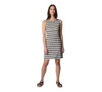 Camionneur en Mousse Camp Break, Rayures Blanches espacées, Taille M