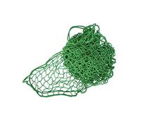 Camions de sécurité Cargo Net Pickup Trucks, toits, Plus - Haute Performance, Multi-usages 0,9 m x 1,3 m.