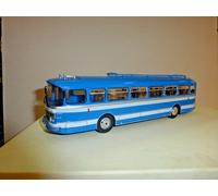 CAMIONS " SAVIEM BUS S53" 10