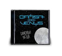 Camisa De Venus – Dancando Na Lua – Édition importée (SKY Badematten)