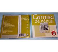 Camisa De Venus - Serie Perolas [Import]