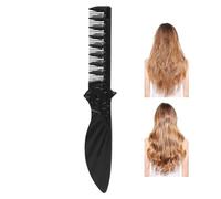 Camisas de Botones para Hombre con Estampado de Calavera de Manga Larga - Brosse de Soin Capillaire | Peignes De Moustache De Poche Pour Hommes,Pour Hommes Et Femmes Voyage Voyage d'Affaires Extérieur