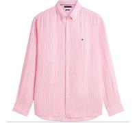 Camisas Hombre Modèle Accesorio Tommy Hilfiger Modèle Mw0mw42400 - Coleur Rose M