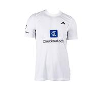 Camiseta Adidas Ale Galan 25 Ji5912ag M M