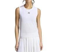Camiseta Adidas Australian Open Pro Kg3683 Mujer L L