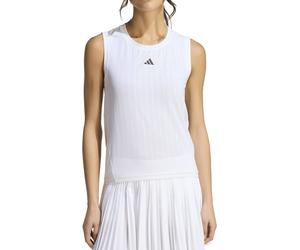 Camiseta Adidas Australian Open Pro Kg3683 Mujer S S