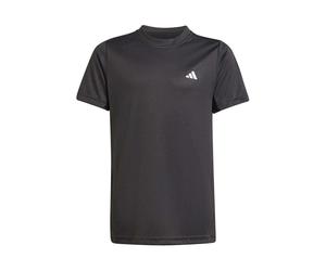 Camiseta Adidas B Club Ji9258 Junior 164 164