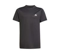 Camiseta Adidas B Club Ji9258 Junior 176 176