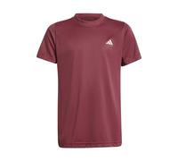 Camiseta Adidas B Club Ji9259 Junior 176 176