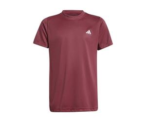 Camiseta Adidas B Club Ji9259 Junior 176 176
