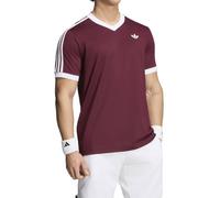 Camiseta Adidas Classics Ky8883 L L