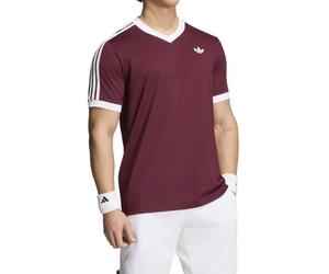 Camiseta Adidas Classics Ky8883 M M