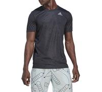 Camiseta Adidas Club Graph Hn0421 S S