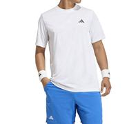 Camiseta Adidas Club Graphic Jy9591 Xl XL