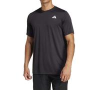 Camiseta Adidas Club Jf8502 S S