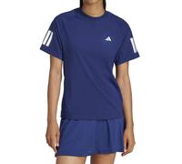 Camiseta Adidas Club Jn7092 Mujer Xs XS