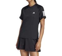 Camiseta Adidas Club Jn7093 Mujer S S