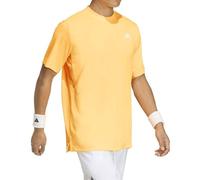 Camiseta Adidas Club Jw5355 S S