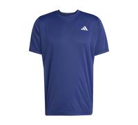 Camiseta Adidas Club Jw5355 Xs XS