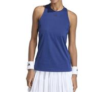 Camiseta Adidas Club Kf0915 Mujer Xs XS