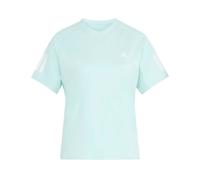 Camiseta Adidas Club Kx9496 Mujer M M