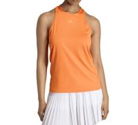 Camiseta Adidas Club Mujer Xs XS