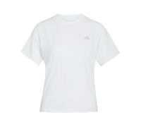 Camiseta Adidas Club Plain Kq8253 Mujer Xs XS