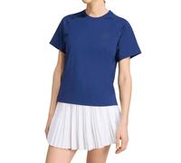 Camiseta Adidas Club Plain Kq8255 Mujer Xl XL