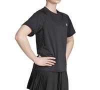 Camiseta Adidas Club W Smu Jz4920 Mujer L L