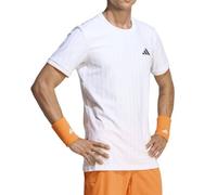 Camiseta Adidas Flft Pro Black Kg6053 L L