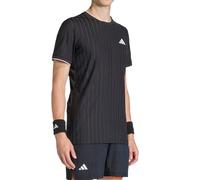 Camiseta Adidas Flft Pro Black Kg6053 Xxl XXL