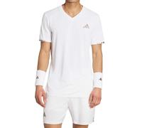 Camiseta Adidas Flft Pro Kf7389 S S