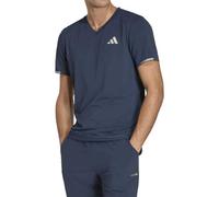 Camiseta Adidas Flft Pro Kr0474 S S
