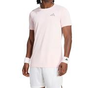 Camiseta Adidas Flft Pro Ku6013 S S