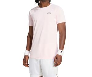 Camiseta Adidas Flft Pro Ku6013 S S
