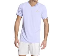 Camiseta Adidas Flft Pro Kw9688 M M