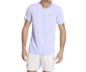 Camiseta Adidas Flft Pro Kw9688 Xl XL